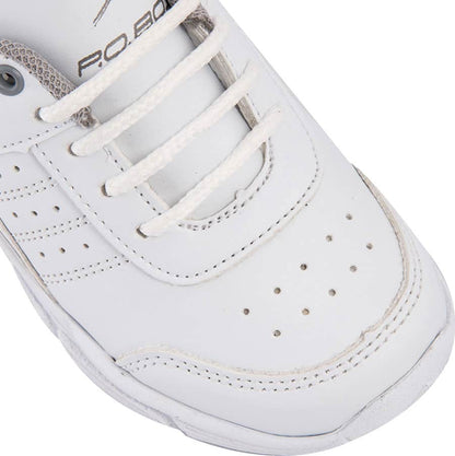 TENIS CASUAL URBANO CHOCLO PO BOX 1412