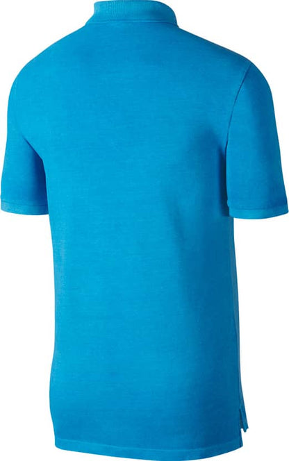 ROPA CASUAL PLAYERA NIKE 1482