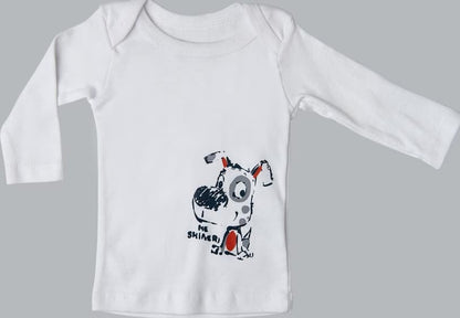 ROPA CASUAL CONJUNTO/TRAJE NENES CHICKS U113