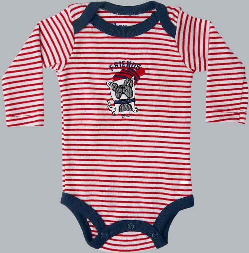 ROPA CASUAL CONJUNTO/TRAJE NENES CHICKS U113