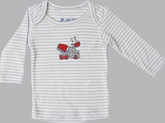 Ropa Casual Conjunto/traje Nenes Chicks U99