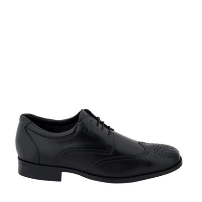 DRESS SHOE PIERRE CARDIN 1619