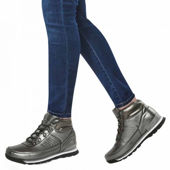 BOTA HIKER PROKENNEX 1302 para mujer - Main Image