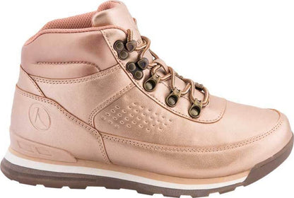 HIKER BOTA PROKENNEX 1302