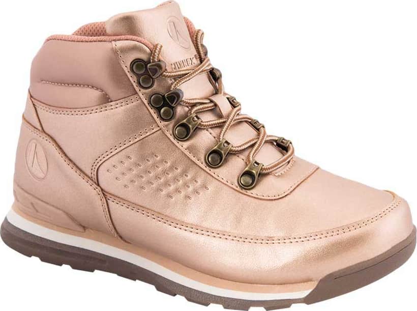 HIKER BOTA PROKENNEX 1302