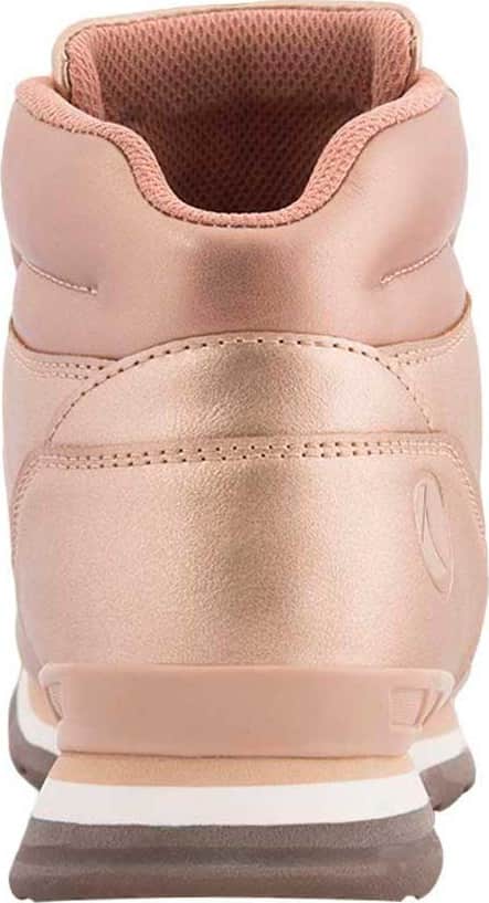 HIKER BOTA PROKENNEX 1302