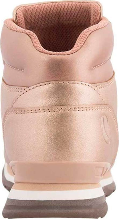 HIKER BOTA PROKENNEX 1302