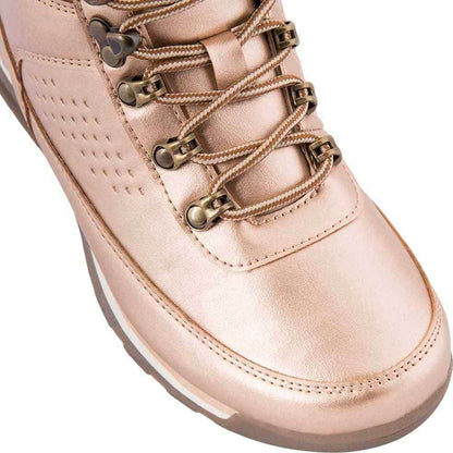 HIKER BOTA PROKENNEX 1302