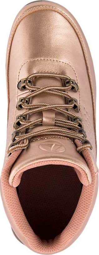 HIKER BOTA PROKENNEX 1302