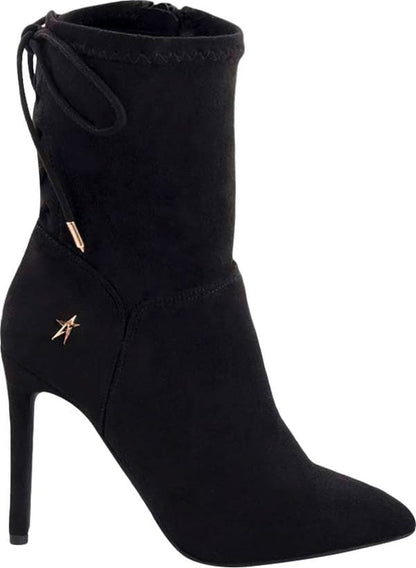 VESTIR BOTA GLORIA TREVI P45S