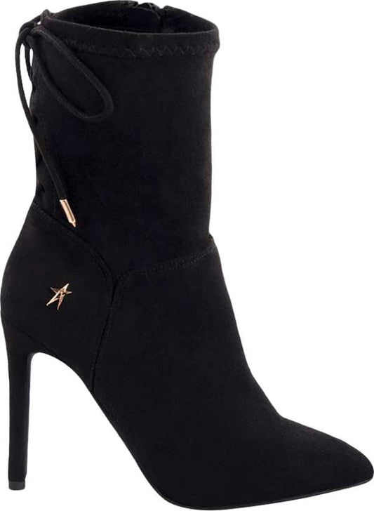 VESTIR BOTA GLORIA TREVI P45S