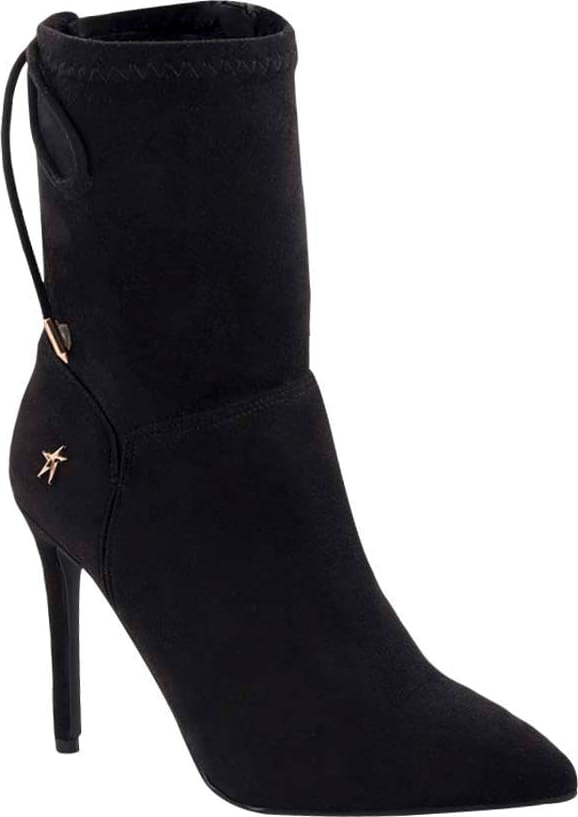 VESTIR BOTA GLORIA TREVI P45S