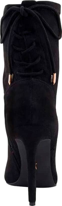 VESTIR BOTA GLORIA TREVI P45S