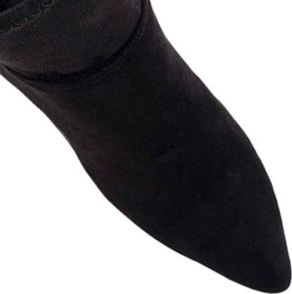 VESTIR BOTA GLORIA TREVI P45S