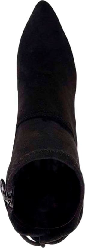 VESTIR BOTA GLORIA TREVI P45S