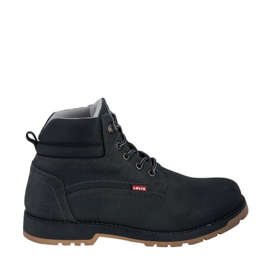 LEVI'S 8131 SHORT BOOT