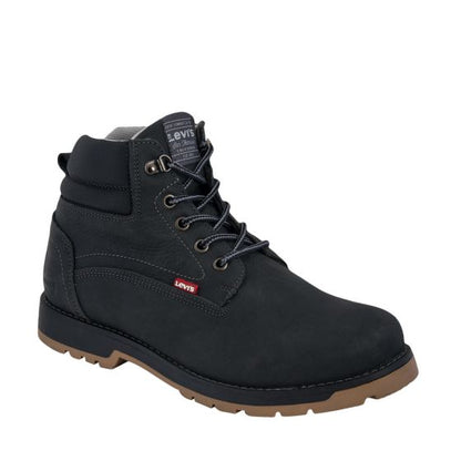 LEVI'S 8131 SHORT BOOT