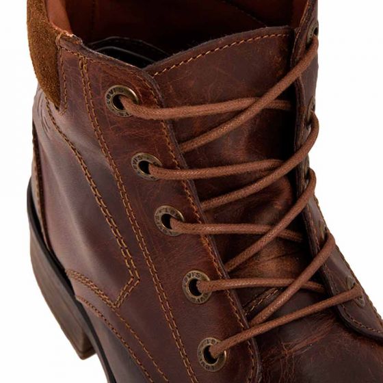 LEVI'S 7053 SHORT BOOT