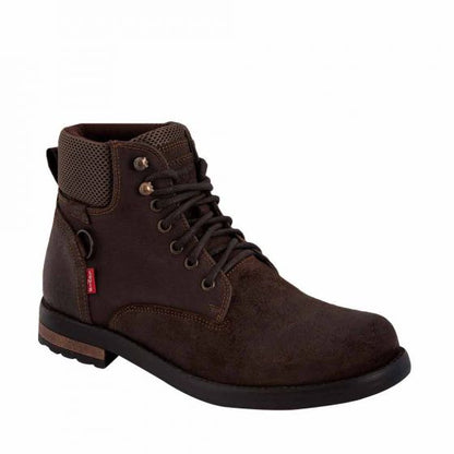 BOTA CORTA LEVI\S 7241