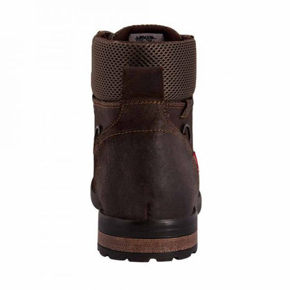 BOTA CORTA LEVI\S 7241