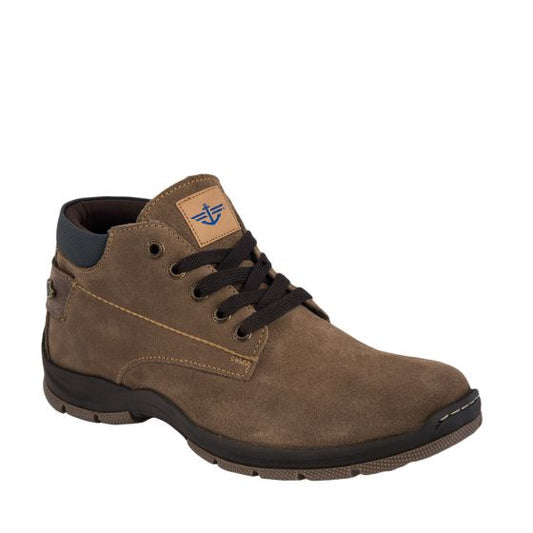 BOTIN HIKER DOCKERS 7730