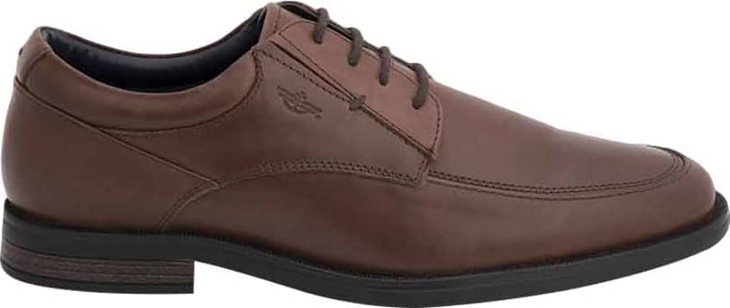 VESTIR CHOCLO DOCKERS 8702