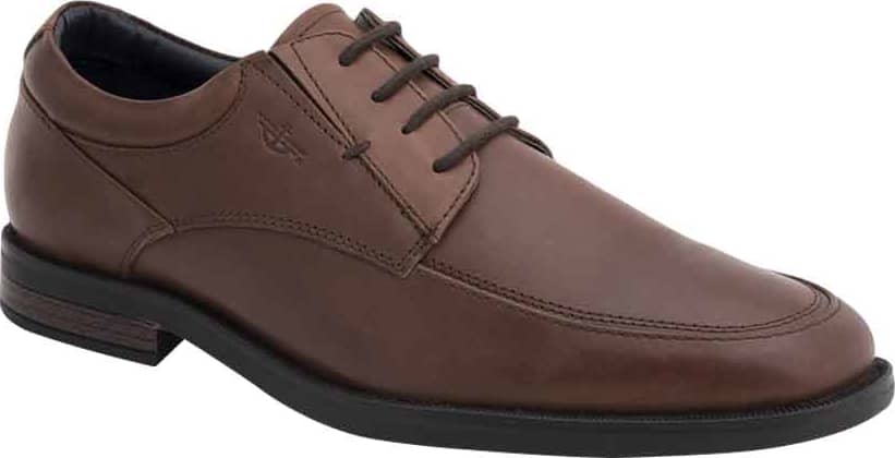 VESTIR CHOCLO DOCKERS 8702