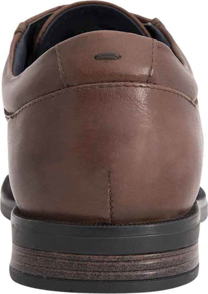 VESTIR CHOCLO DOCKERS 8702