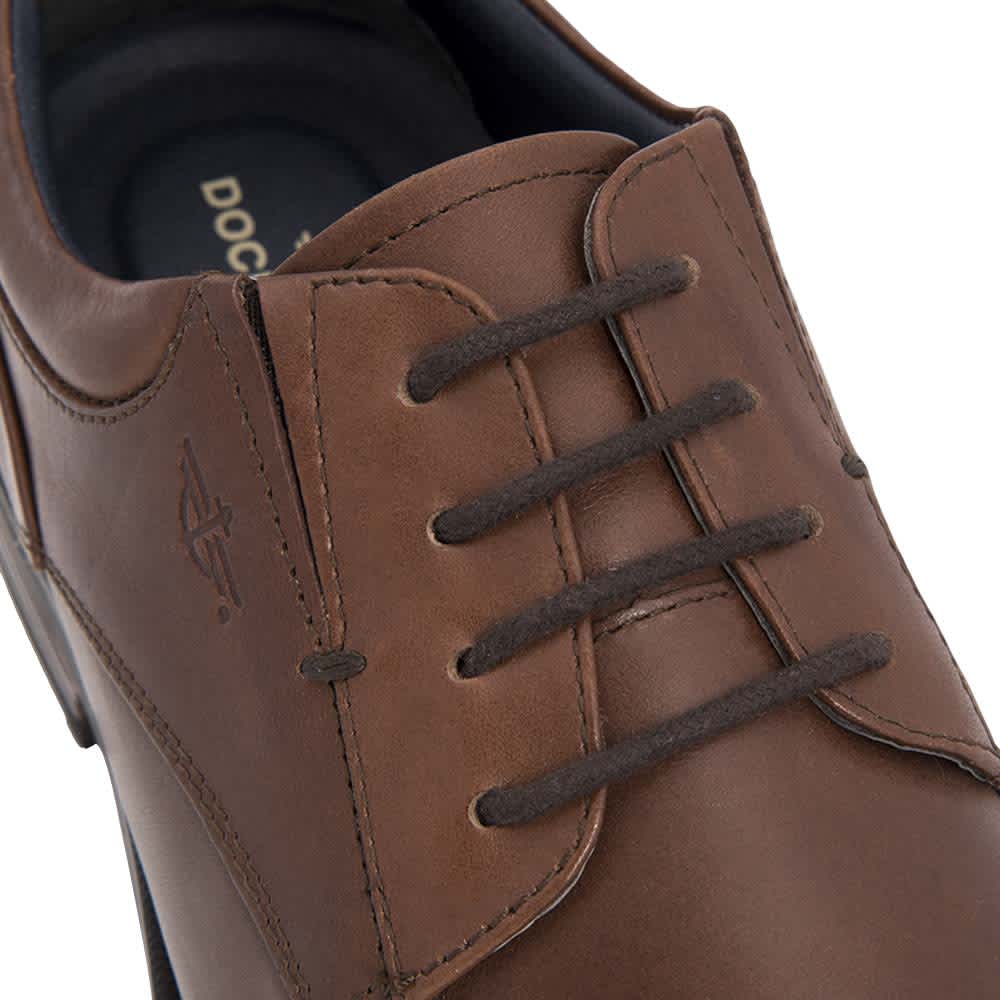 VESTIR CHOCLO DOCKERS 8702