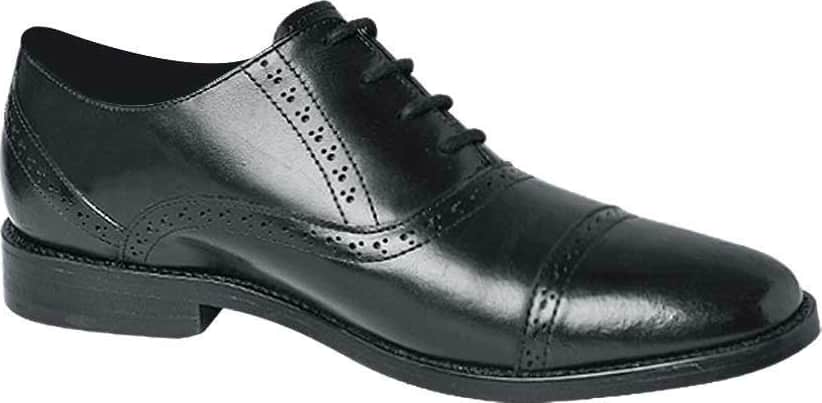 CONFORT CHOCLO FLEXI 1403