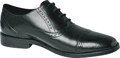 CONFORT CHOCLO FLEXI 1403