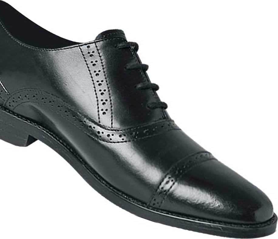 CONFORT CHOCLO FLEXI 1403