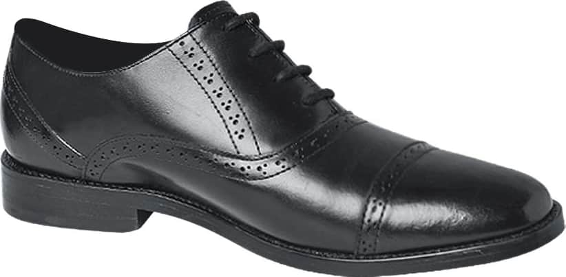 CONFORT CHOCLO FLEXI 1403