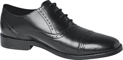 CONFORT CHOCLO FLEXI 1403