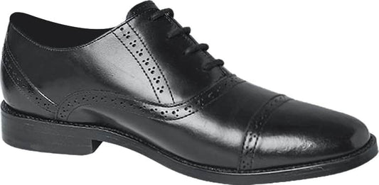 CONFORT CHOCLO FLEXI 1403