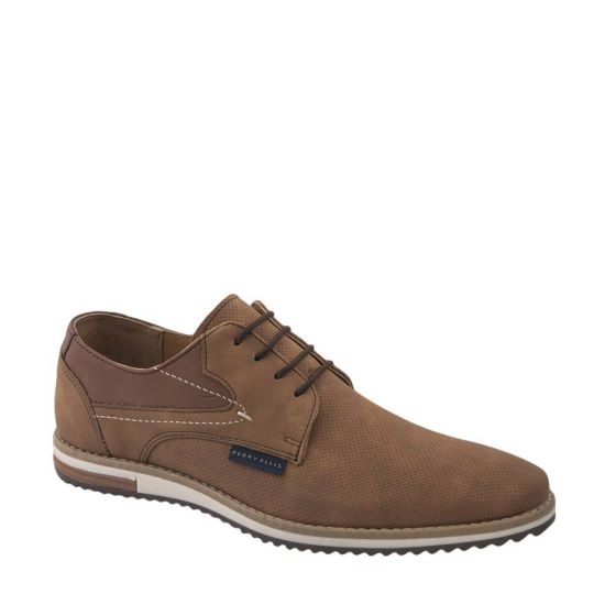 Perry ellis casual shoes online