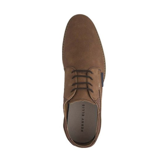 PERRY ELLIS 1757 CASUAL SHOE