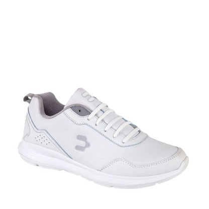 TENIS DEPORTIVO  CHARLY 9210