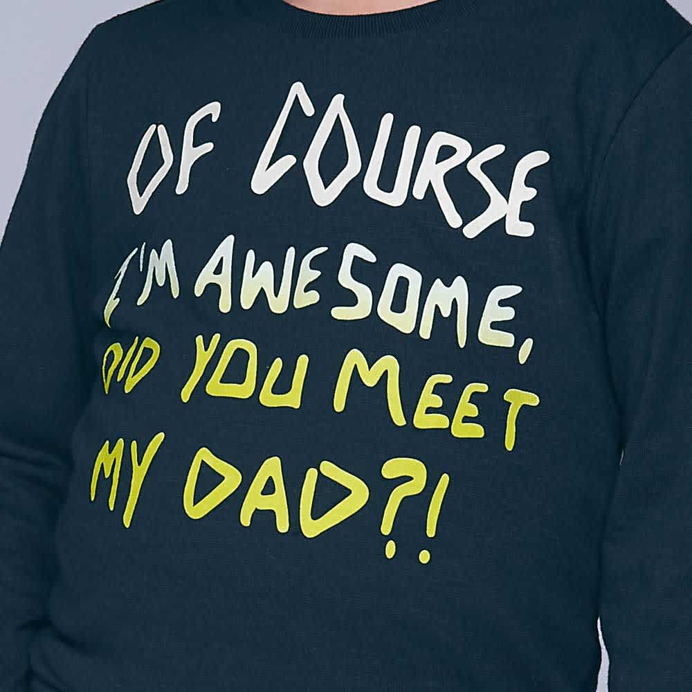 ROPA CASUAL CONJUNTO/TRAJE C+BB 3144