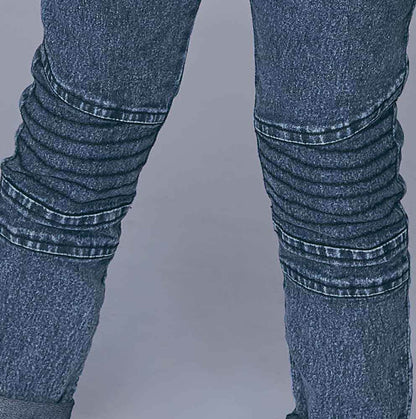 ROPA CASUAL CONJUNTO/TRAJE C+BB 3144