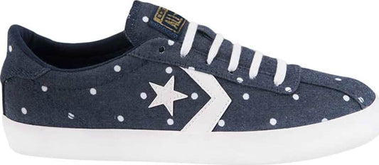 TENIS CASUAL URBANO CHOCLO CONVERSE 616C