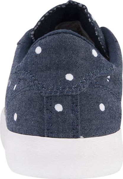 TENIS CASUAL URBANO CHOCLO CONVERSE 616C