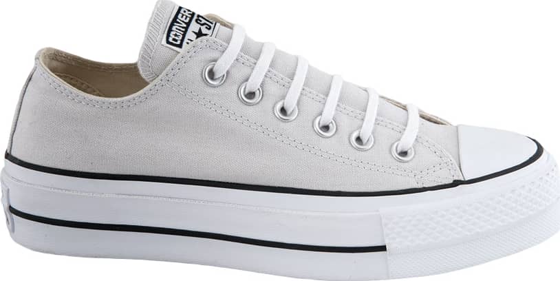 TENIS CASUAL URBANO CHOCLO CONVERSE 686C