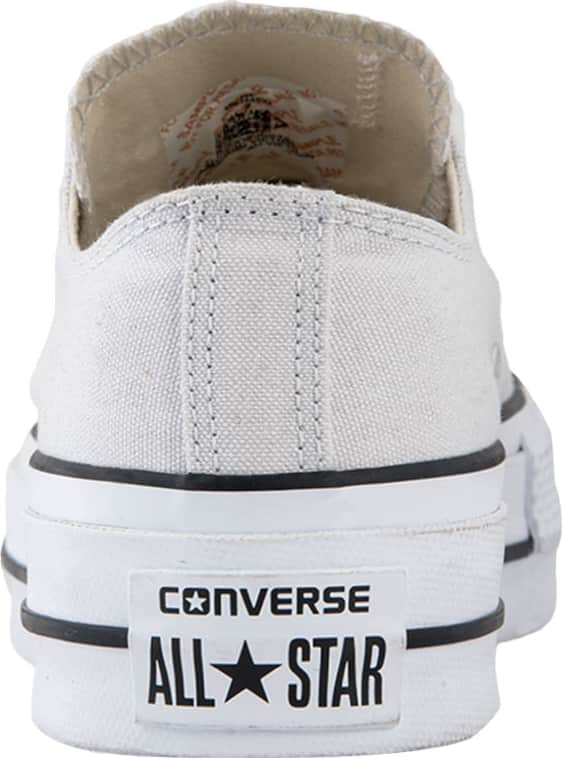 TENIS CASUAL URBANO CHOCLO CONVERSE 686C