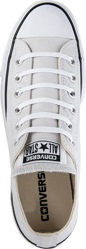 TENIS CASUAL URBANO CHOCLO CONVERSE 686C