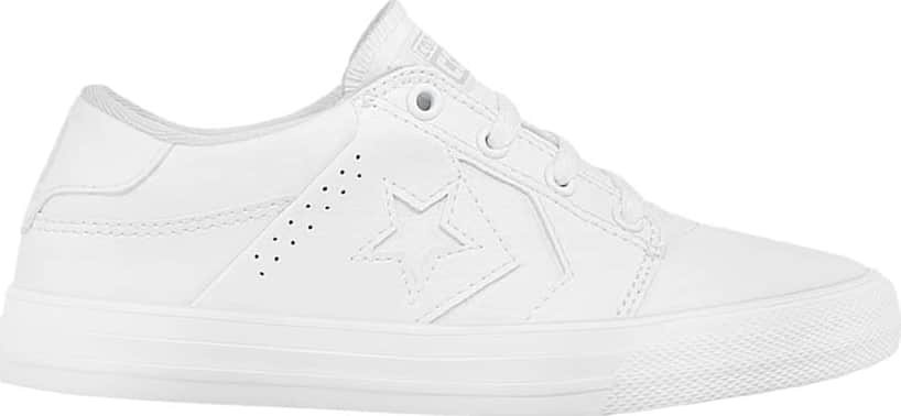 TENIS CASUAL URBANO CHOCLO CONVERSE 825C