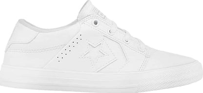 TENIS CASUAL URBANO CHOCLO CONVERSE 825C