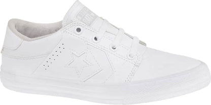 TENIS CASUAL URBANO CHOCLO CONVERSE 825C