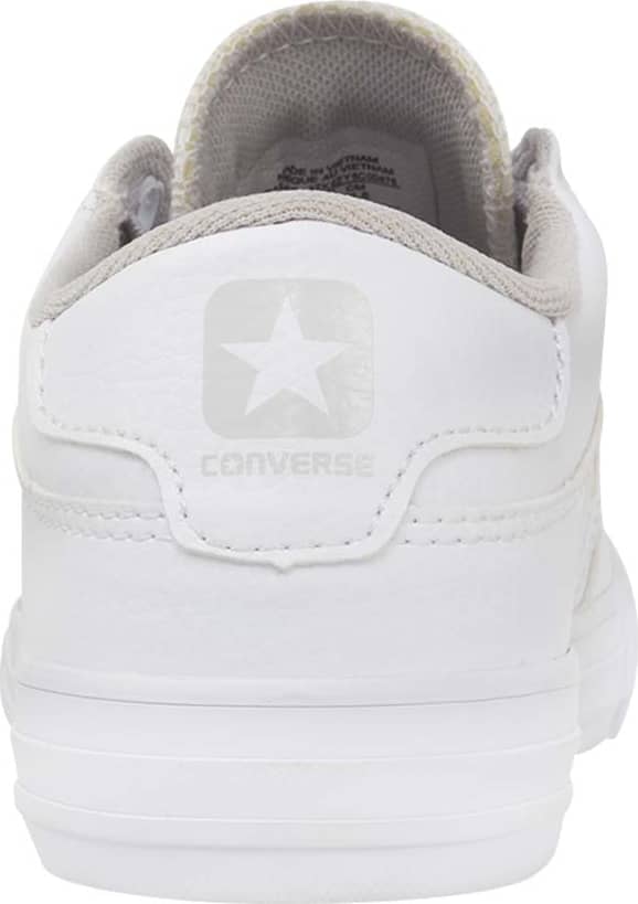 TENIS CASUAL URBANO CHOCLO CONVERSE 825C