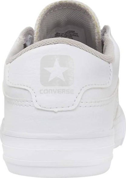 TENIS CASUAL URBANO CHOCLO CONVERSE 825C